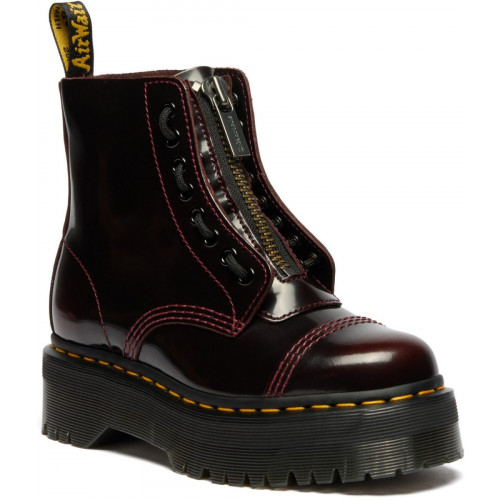 Dr. Martens Sinclair