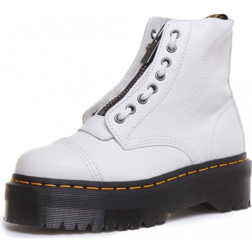 Dr. Martens Sinclair