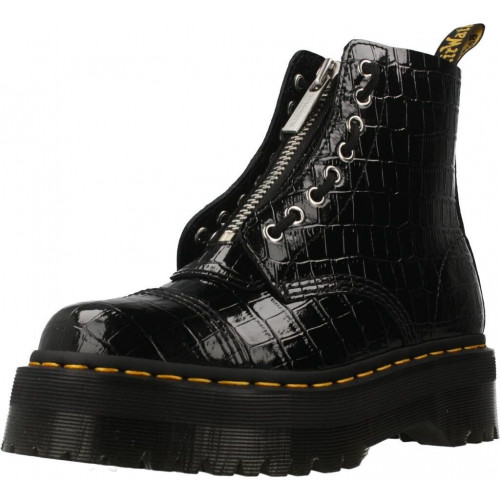Dr. Martens Sinclair