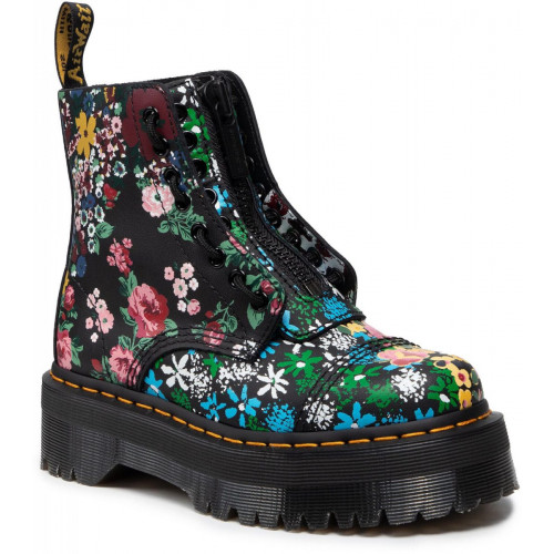 Dr. Martens Sinclair