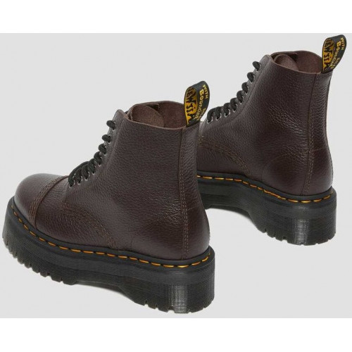 Dr. Martens Sinclair