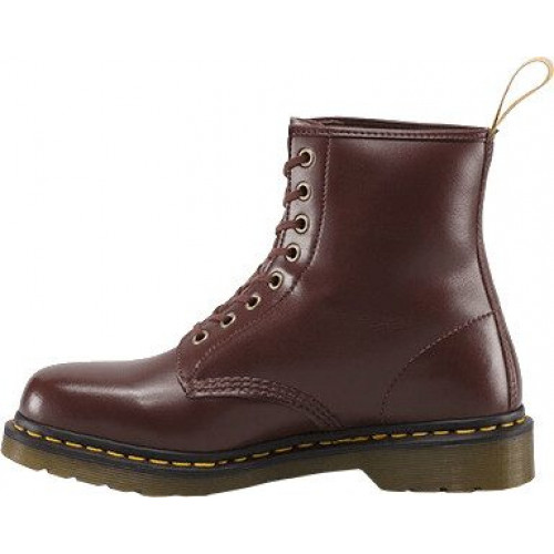 Dr. Martens Vegan 1460