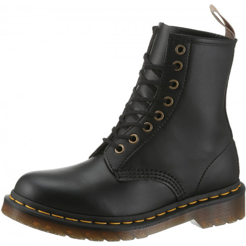 Dr. Martens Vegan 1460