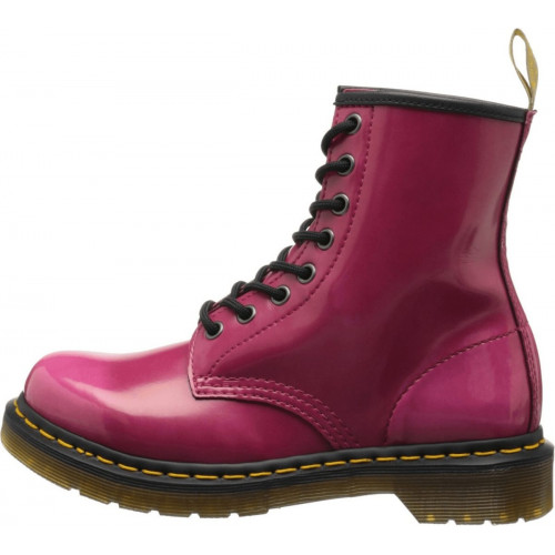 Dr. Martens Vegan 1460