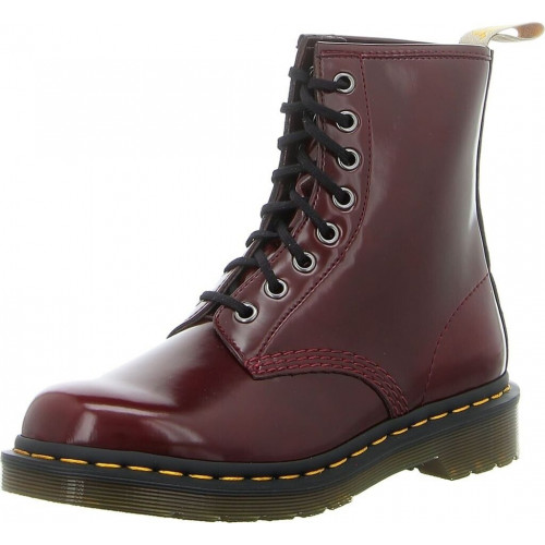 Dr. Martens Vegan 1460