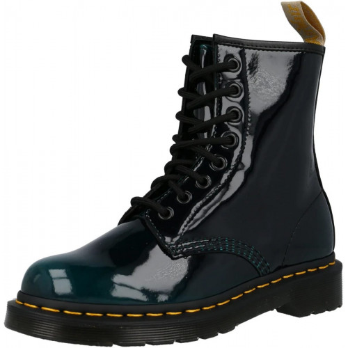 Dr. Martens Vegan 1460