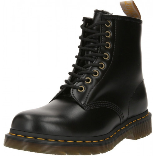 Dr. Martens Vegan 1460