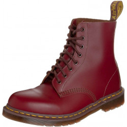 Dr. Martens Vintage 1460