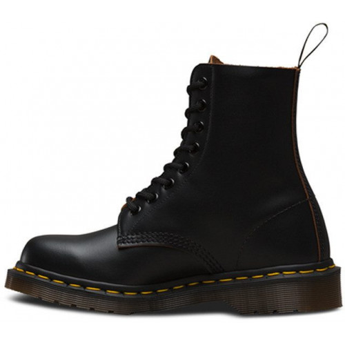 Dr. Martens Vintage 1460