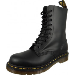 Dr. Martens Vintage 1490 10 Eye Boot dse
