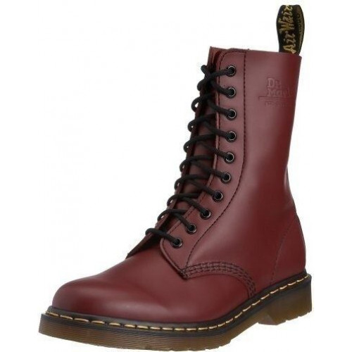 Dr. Martens Vintage 1490 10 Eye Boot dse