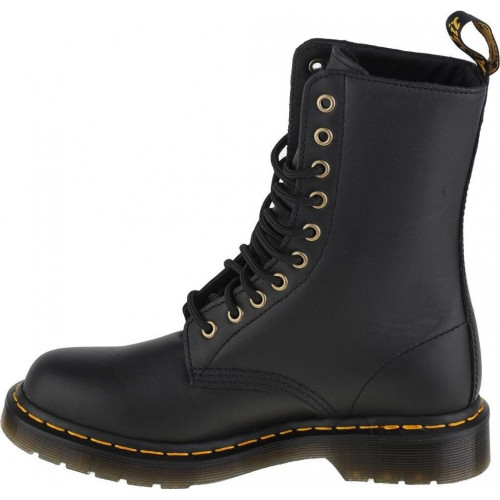 Dr. Martens Vintage 1490 10 Eye Boot dse