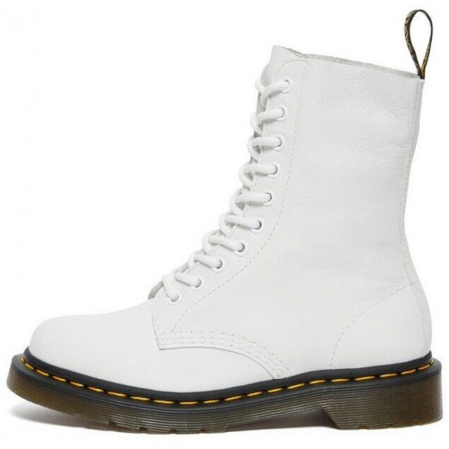 Dr. Martens Vintage 1490 10 Eye Boot dse
