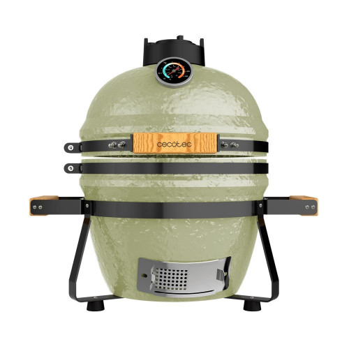 Dragonfire 3200