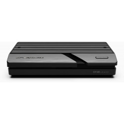 Dream-Multimedia Dreambox One Ultra HD