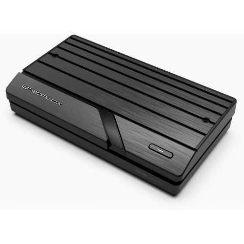 Dream-Multimedia Dreambox One Ultra HD