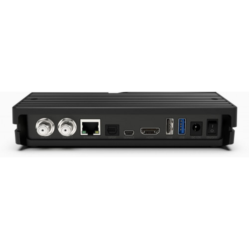 Dream-Multimedia Dreambox One Ultra HD