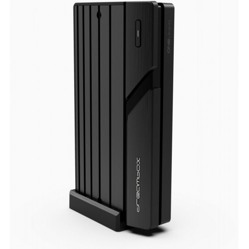 Dream-Multimedia Dreambox One Ultra HD