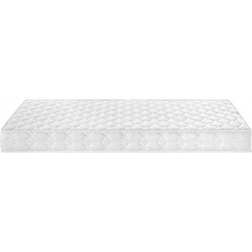 Dream Star Ergo Flex XXL Duo 120x200cm