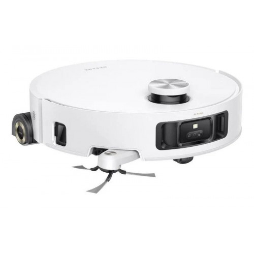 Dreame Aqua 10 Roller White 0,22 L Blanco