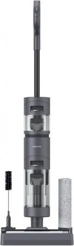 Dreame Aspirador Escoba H12