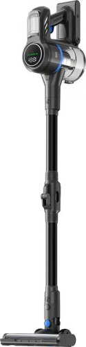 Dreame Aspirador Escoba J30