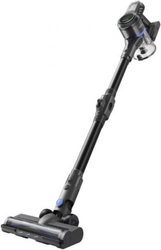 Dreame Aspirador Escoba J30