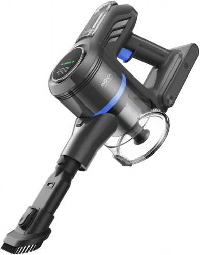 Dreame Aspirador Escoba J30