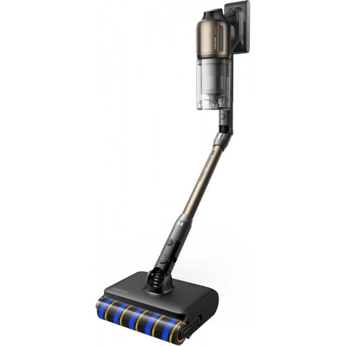 Dreame Aspiradora escoba Z30 Pro Aqua
