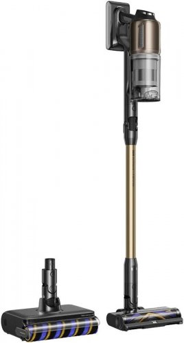 Dreame Aspiradora escoba Z30 Pro Aqua