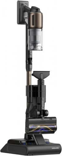 Dreame Aspiradora escoba Z30 Pro Aqua