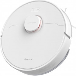 Dreame D10S