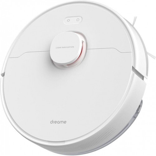 Dreame D10S