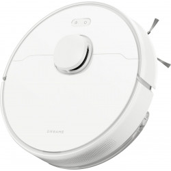 Dreame D9 max gens 2