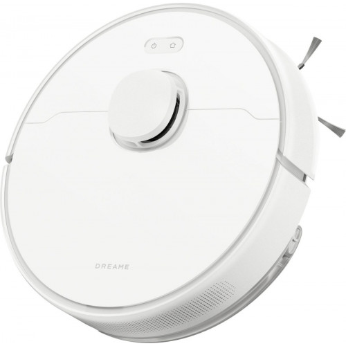Dreame D9 max gens 2