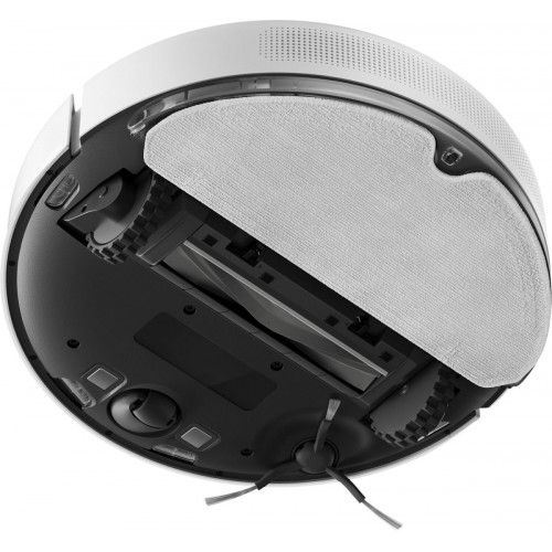 Dreame D9 max gens 2