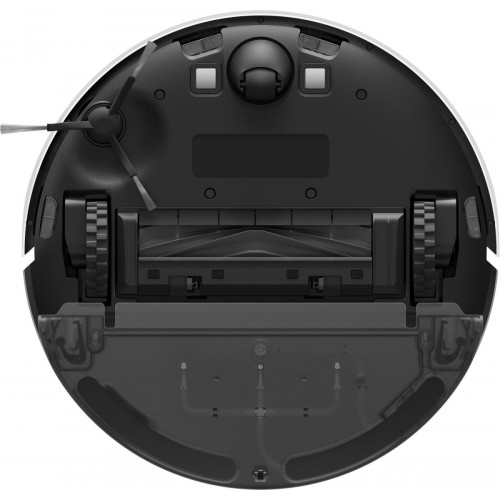 Dreame D9 max gens 2