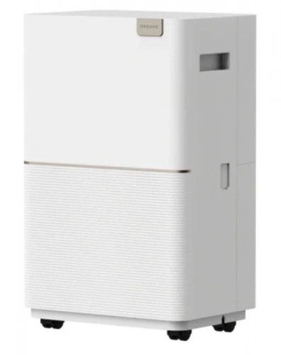 Dreame Deshumidificador DD20