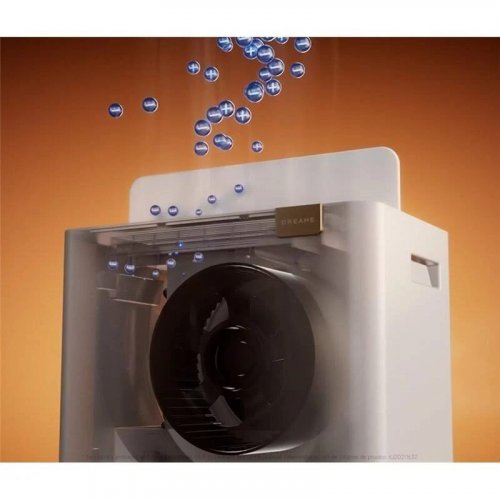 Dreame Deshumidificador DD20