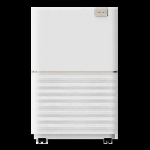 Dreame Deshumidificador DD20