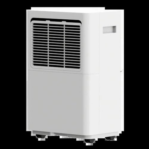 Dreame Deshumidificador DD20