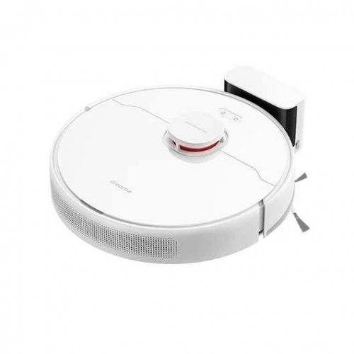 Dreame F9 Pro Robot Aspirador