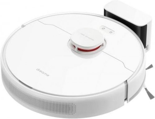Dreame F9 Pro Robot Aspirador