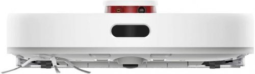 Dreame F9 Pro Robot Aspirador