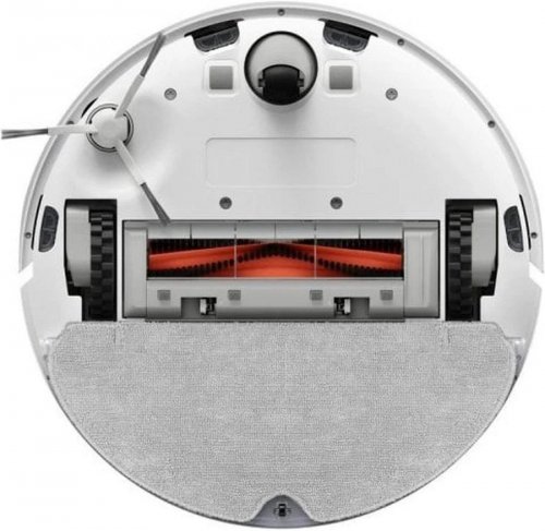 Dreame F9 Pro Robot Aspirador