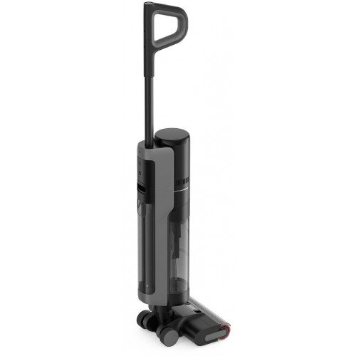 Dreame H12 Pro