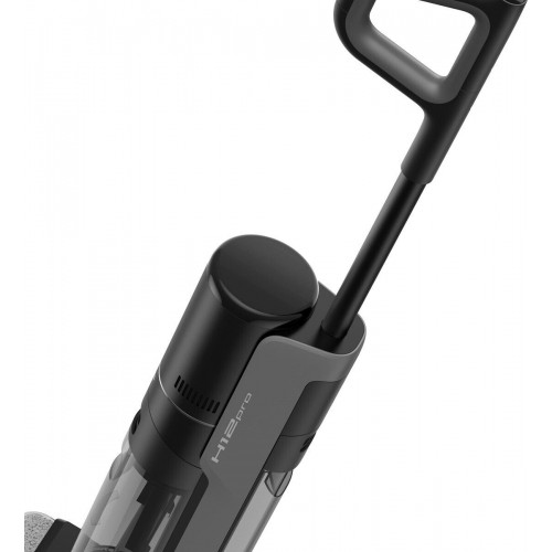 Dreame H12 Pro