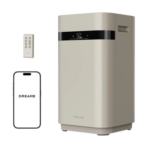Dreame Humidificador H40