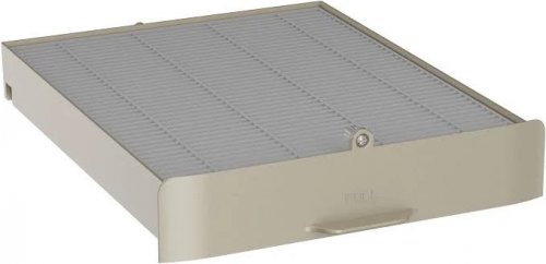 Dreame Humidificador H40
