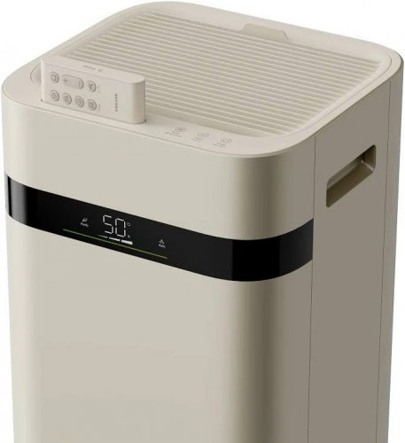 Dreame Humidificador H40
